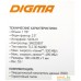 SSD Digma Run S9 1TB DGSR2001TS93T. Фото №12