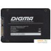 SSD Digma Run S9 512GB DGSR2512GS93T. Фото №3