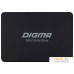 SSD Digma Run S9 512GB DGSR2512GS93T. Фото №4