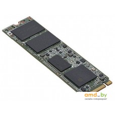 SSD Fujitsu S26361-F5787-L480 480GB