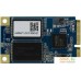 SSD Smart Buy S11 128 GB SB128GB-S11TLC-MSAT3. Фото №1