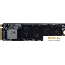 SSD SmartBuy Jolt SM63X 256GB SBSSD-256GT-SM63XT-M2P4