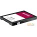 SSD SmartBuy Revival 3 960GB SB960GB-RVVL3-25SAT3. Фото №1