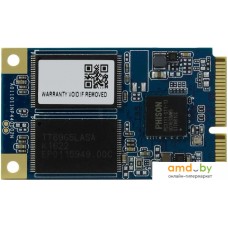 SSD SmartBuy S11 128 GB SB128GB-S11TLC-MSAT3