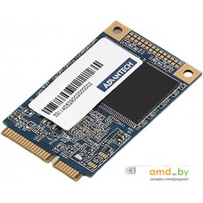 SSD Advantech SQF-SMSM4-16G-S9C 16GB
