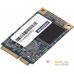 SSD Advantech SQF-SMSM4-16G-S9C 16GB. Фото №1