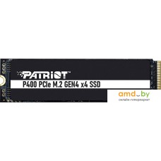 SSD Patriot P400 1TB P400P1TBM28H