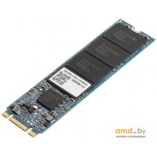 SSD Foxline FLSSD128M80CX5 128GB