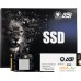 SSD AGI AI198 256GB AGI256G16AI198. Фото №3