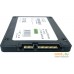 SSD Axle Classic 240GB AX-240CL. Фото №3