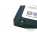 SSD Axle Classic 240GB AX-240CL. Фото №5