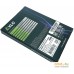 SSD Axle Classic 240GB AX-240CL. Фото №7