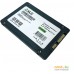 SSD Axle Classic 240GB AX-240CL. Фото №8