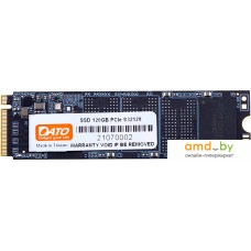 Dato DP700 120GB DP700SSD-120GB