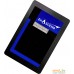 SSD Exascend SE3 1.92TB EXP3M4C0019V5U2CEE. Фото №1