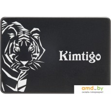 SSD Kimtigo KTA-300 120GB K120S3A25KTA300