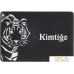 SSD Kimtigo KTA-300 120GB K120S3A25KTA300. Фото №1