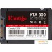 SSD Kimtigo KTA-300 120GB K120S3A25KTA300. Фото №2