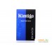 SSD Kimtigo KTA-300 120GB K120S3A25KTA300. Фото №3