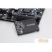 SSD Kimtigo KTA-320 128GB K128S3A25KTA320. Фото №4