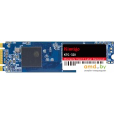 SSD Kimtigo KTG-320 128GB K128S3M28KTG320