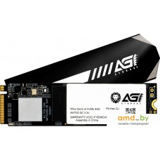 SSD AGI AI198 512GB AGI512G16AI198