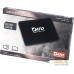 SSD Dato DS700 256GB DS700SSD-256GB. Фото №2