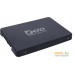 SSD Dato DS700 256GB DS700SSD-256GB. Фото №3