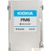 SSD Kioxia PM6-M 3.2TB KPM61MUG3T20. Фото №1