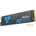 SSD Netac NV3000 2TB NT01NV3000-2T0-E4X. Фото №4
