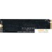 SSD KingSpec NE-128-2280 128GB. Фото №4