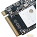 SSD KingSpec NE-128-2280 128GB. Фото №6