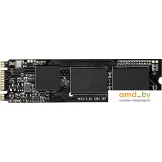 SSD KingSpec NT-128-2280 128GB