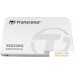 SSD Transcend SSD220Q 1TB TS1TSSD220Q. Фото №4