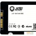 SSD AGI AI238 480GB AGI480G18AI238. Фото №5