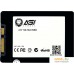 SSD AGI AI238 480GB AGI480G18AI238. Фото №6