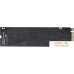 SSD KingSpec NT-1TB-2280 1TB. Фото №2