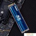 SSD KingSpec NX-1TB-2280 T1B. Фото №3