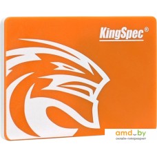 SSD KingSpec P3 2TB