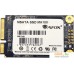 SSD AFOX MA100-128GN 128GB. Фото №1