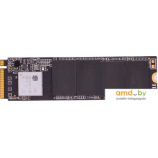 SSD AFOX ME300-1000GN 1TB