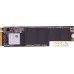 SSD AFOX ME300-256GN 256GB. Фото №1