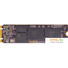 SSD AFOX MS200-120GN 120GB