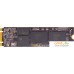 SSD AFOX MS200-120GN 120GB. Фото №1