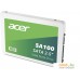 Acer SA100 1.92TB BL.9BWWA.105. Фото №5