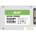 Acer SA100 1.92TB BL.9BWWA.105. Фото №6