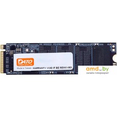 SSD Dato DP700 240GB DP700SSD-240GB