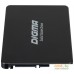 SSD Digma Run S9 2TB DGSR2002TS93T. Фото №7
