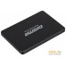 SSD Digma Run S9 2TB DGSR2002TS93T. Фото №8