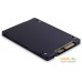 SSD Micron 5100 Eco 960GB [MTFDDAK960TBY-1AR1ZABYY]. Фото №3